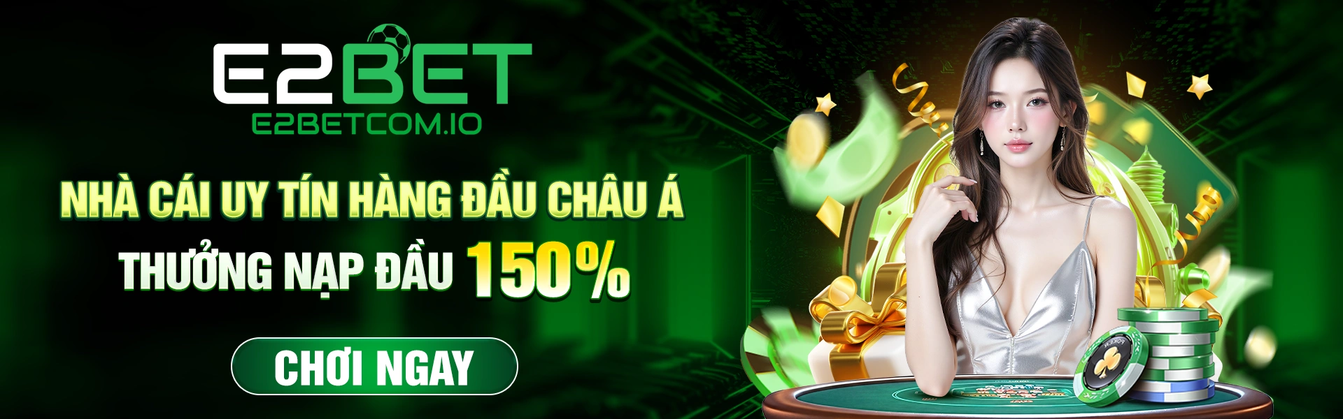 BANNER-E2BET