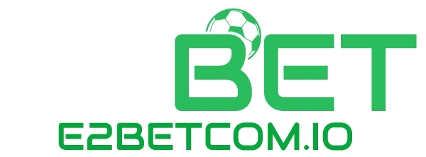 e2betcom.io